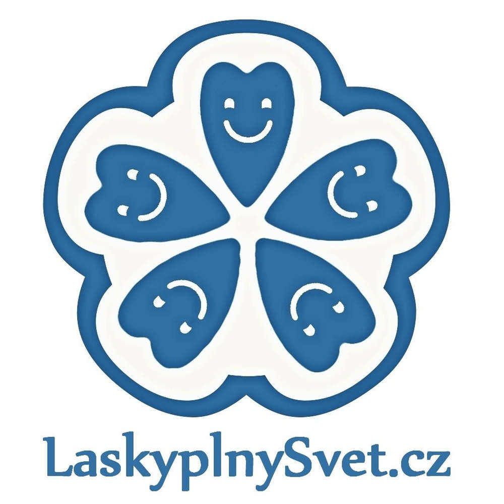 Láskyplný svět v rádiu Čas