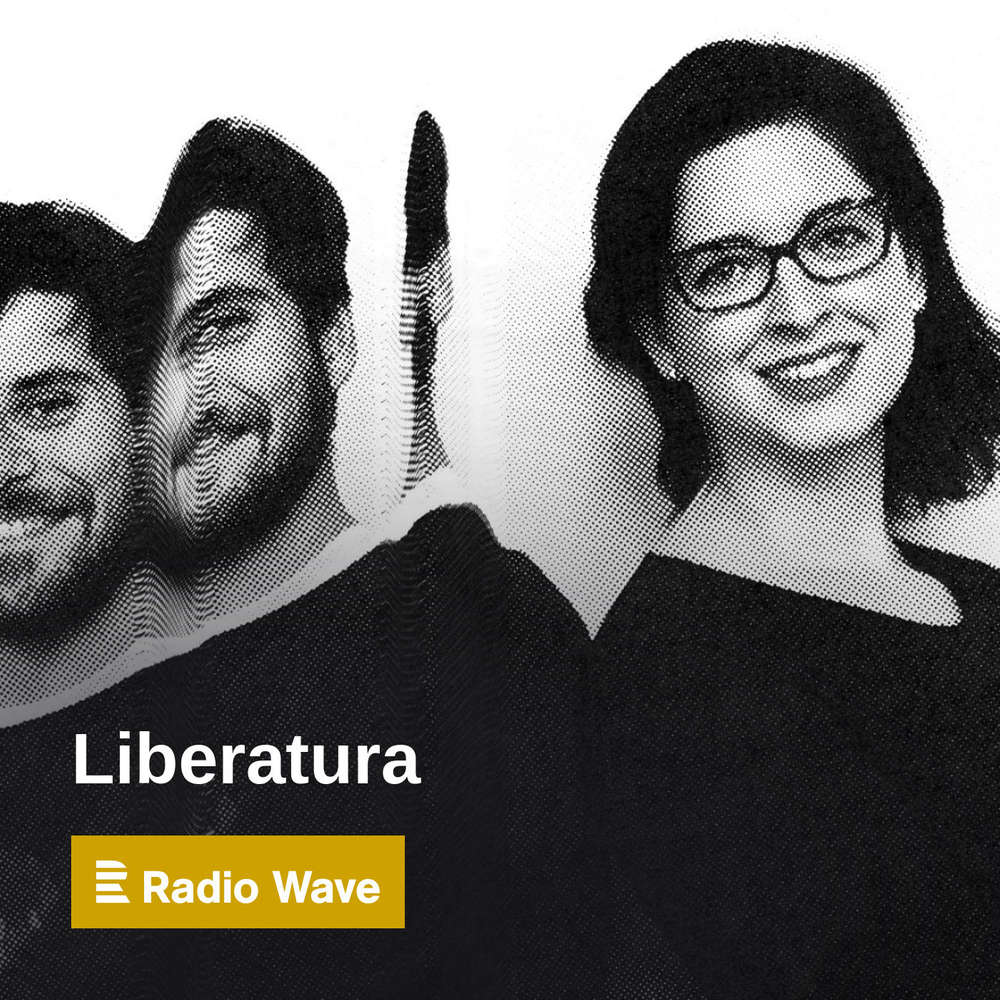 Liberatura