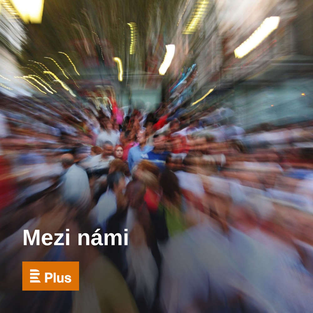 Mezi námi - Jaký byl vztah Rusínů z Podkarpatské Rusi k Československé republice vzniklé v roce 1918?