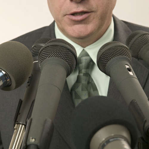 Náš host