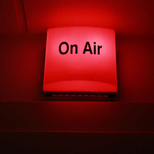 On Air