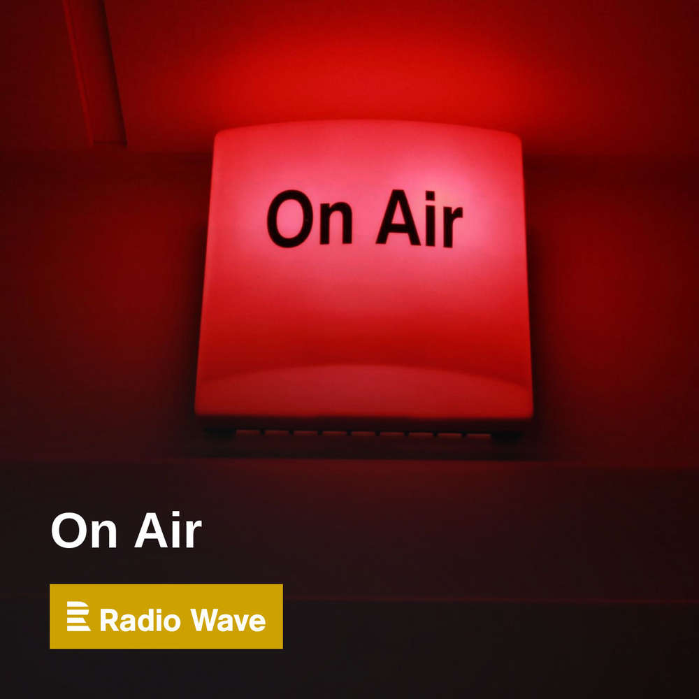 On Air - Žít v luxusní vile nebo jako Zilvar z chudobince? Výstava představuje bytovou politiku 1. republiky
