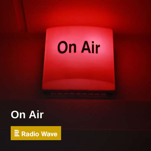 On Air