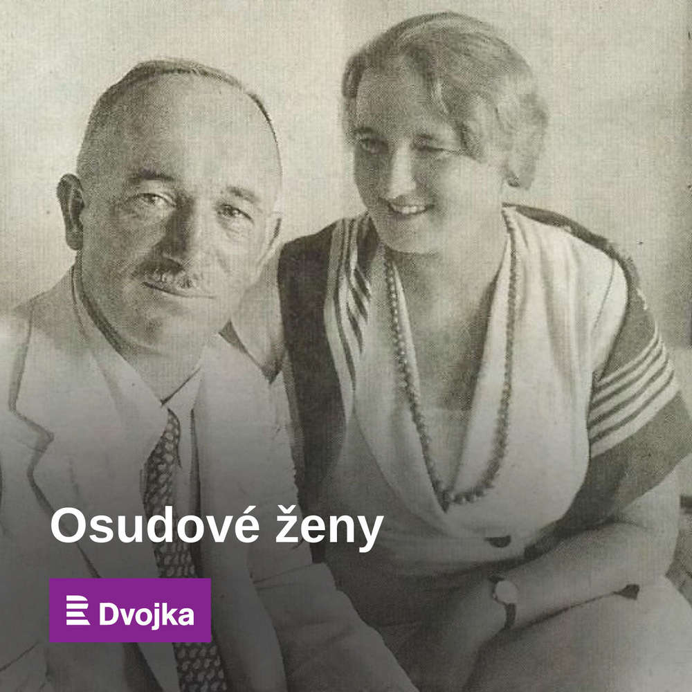 Litování z duše nesnášela. Osudové ženy: Věra Čáslavská