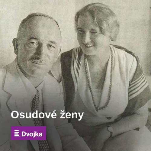 Osudové ženy