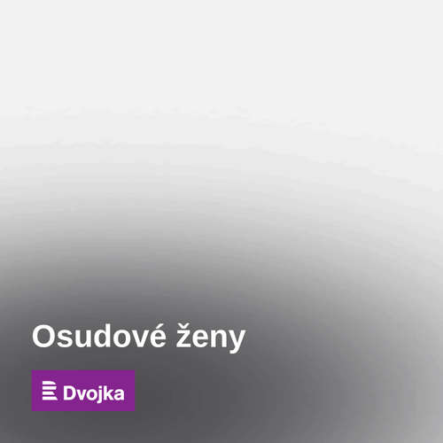 Osudové ženy