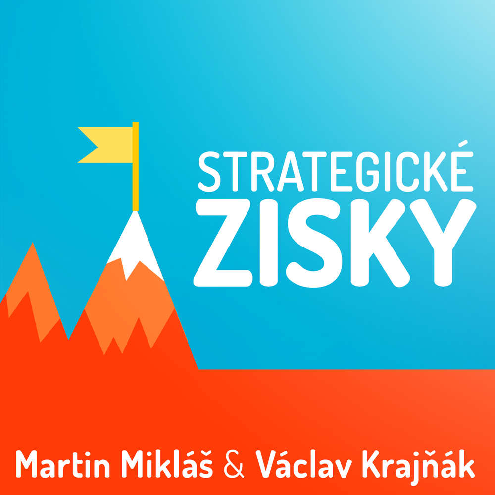 118: O zážitcích z pracovní cesty do Skotska