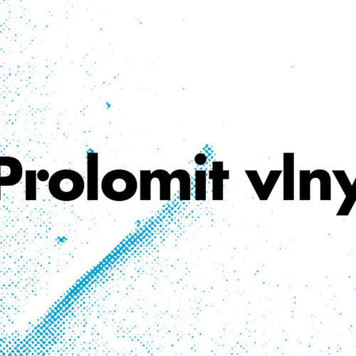 Prolomit vlny