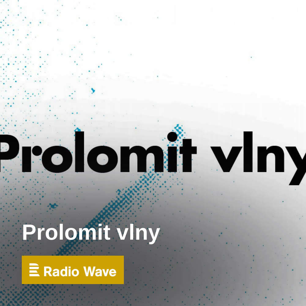 Prolomit vlny - Toto není vtip. Po pornu na Vltavě mládež prý ohrožuje už i Mrtvý muž od Jarmusche