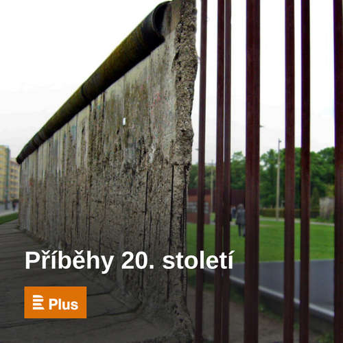 Příběhy 20. století