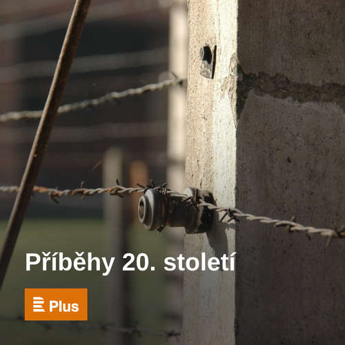 Příběhy 20. století