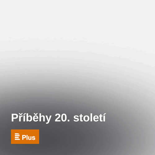 Příběhy 20. století