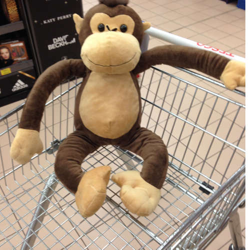 Marketingové tipy | MasteredMonkey