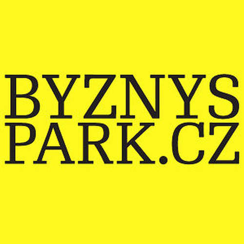 ByznysPark (audio)