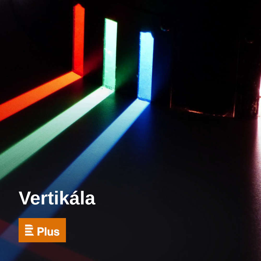 Vertikála - Jak velký rozkol se aktuálně odehrává v pravoslavné církvi?