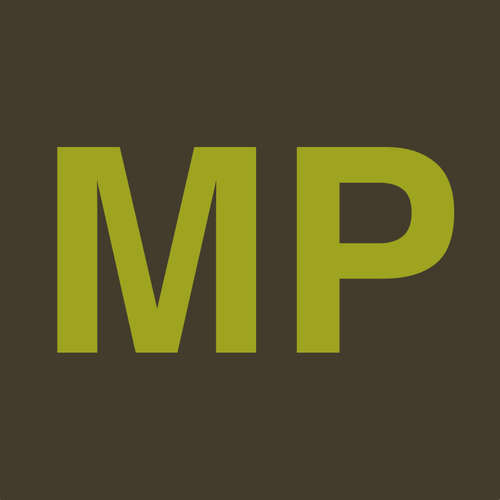 MladýPodnikatel.cz