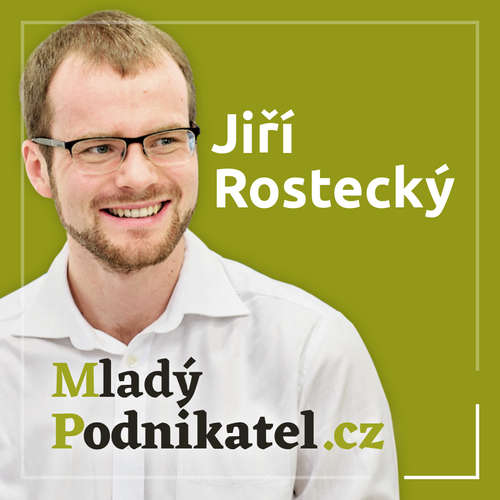 MladýPodnikatel.cz