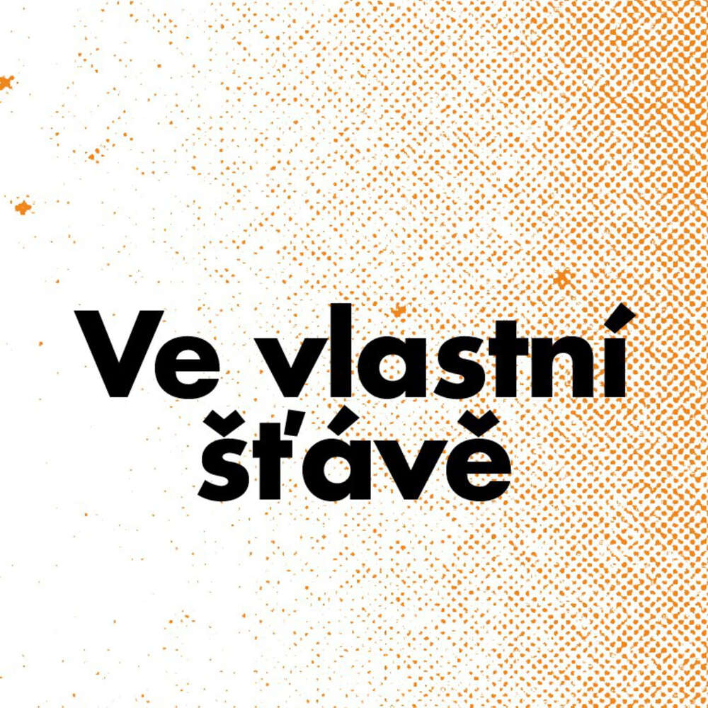 Ve vlastní šťávě - Ve vlastní šťávě s Maškrtnicí o snové práci recenzenta jídla