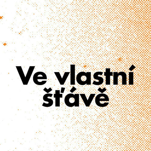 Ve vlastní šťávě