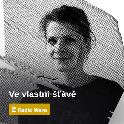 Ve vlastní šťávě