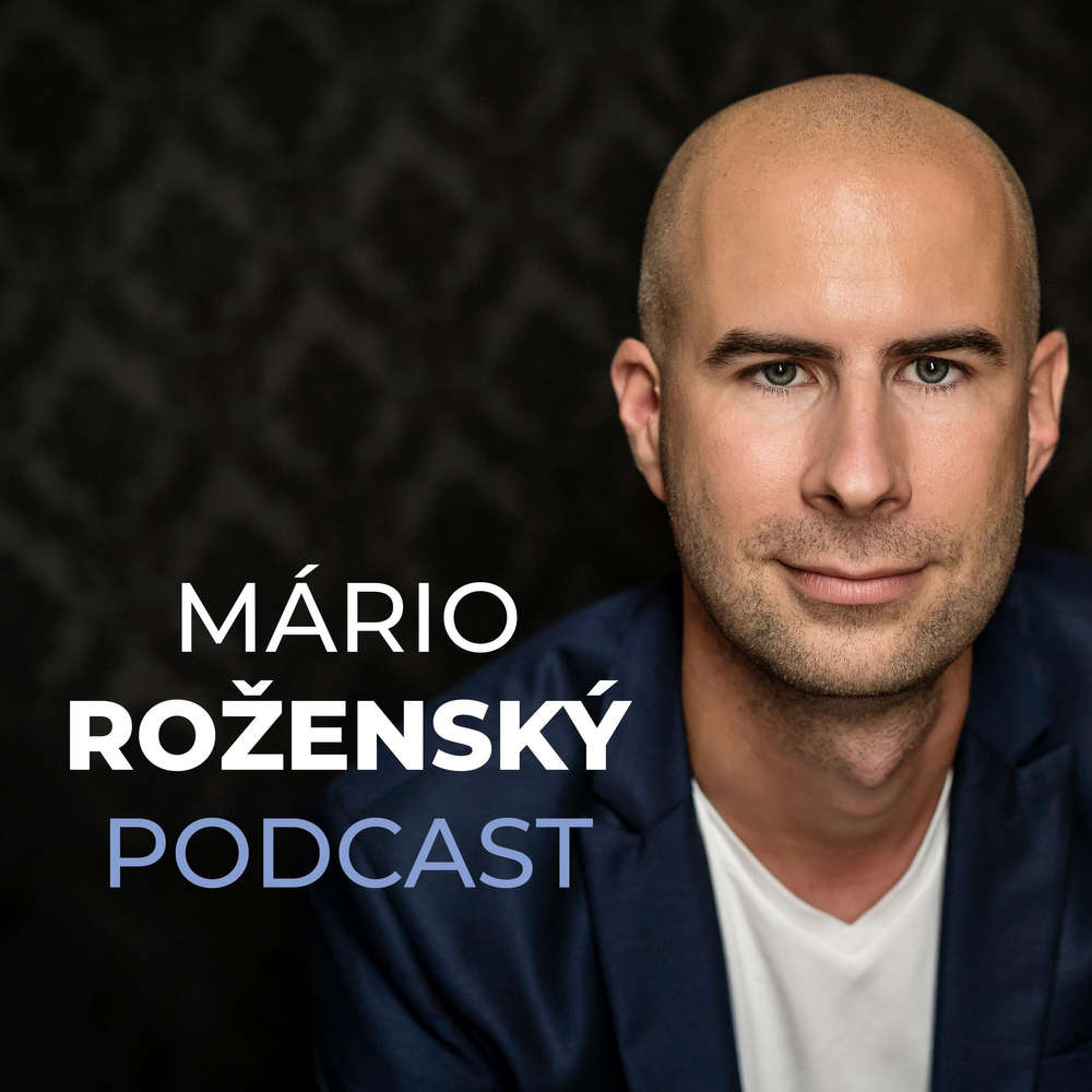 Podcast #4: Zdravý životní styl, strava a cvičení
