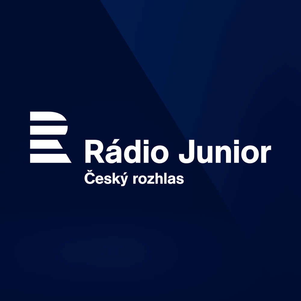 Z deníku spolužačky Vokurkové - Z deníku spolužačky Vokurkové: Na stopě