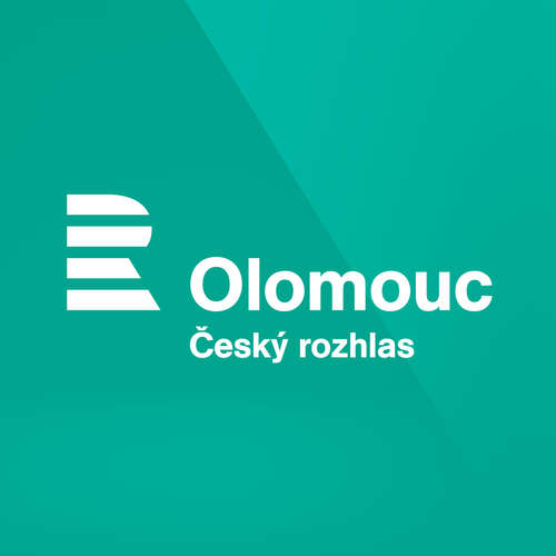 Olomouc