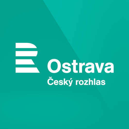 Ostrava
