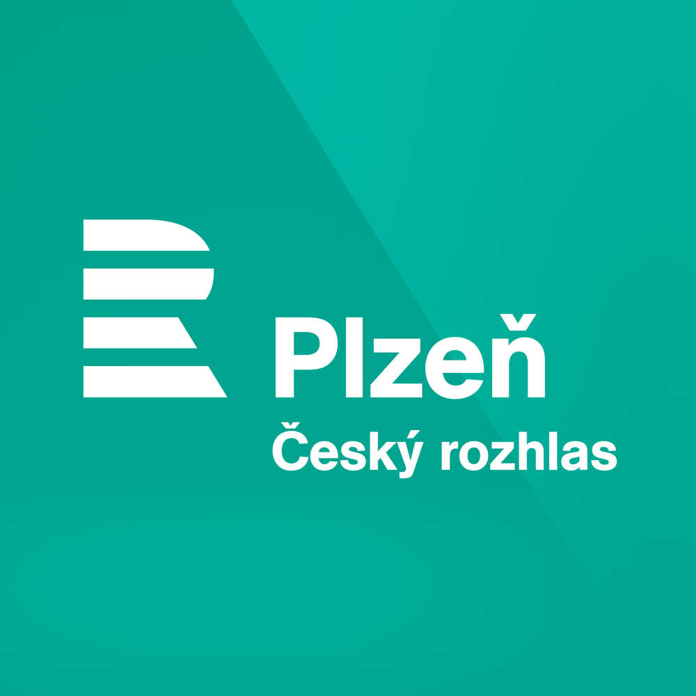 jo kouření hostů máma vyhodit práci porno