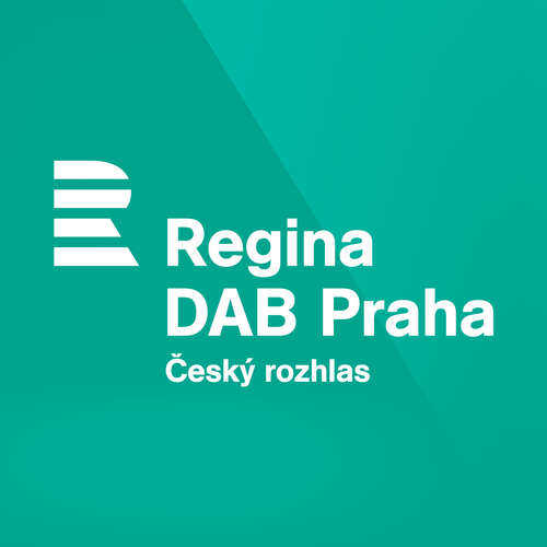 Regina DAB Praha