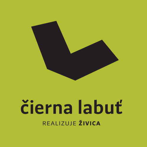 čiernalabuť_FM