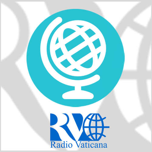 Vatikánský rozhlas - Zpravodajský pořad