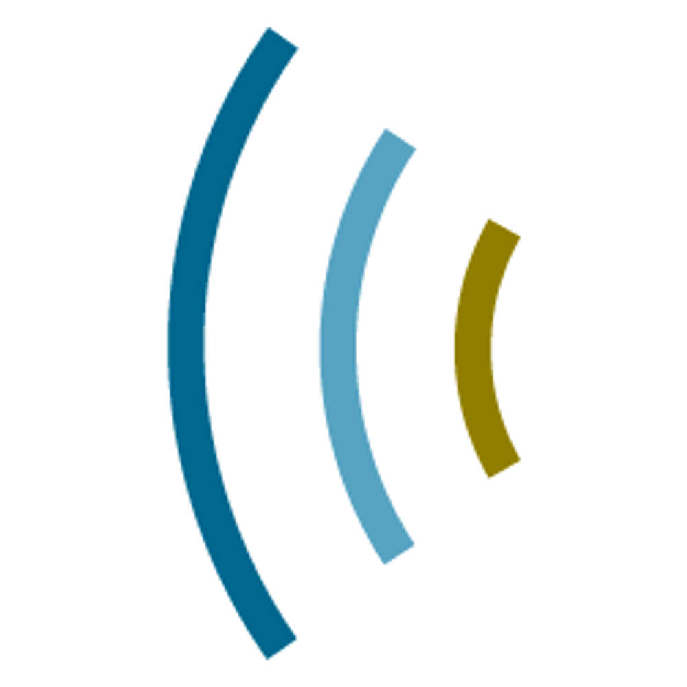 Mysli
