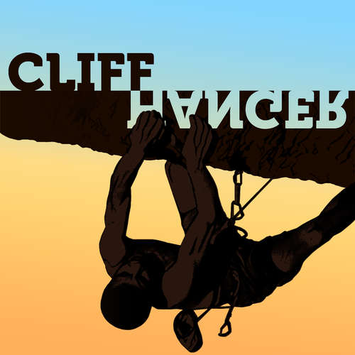 Cliffhanger