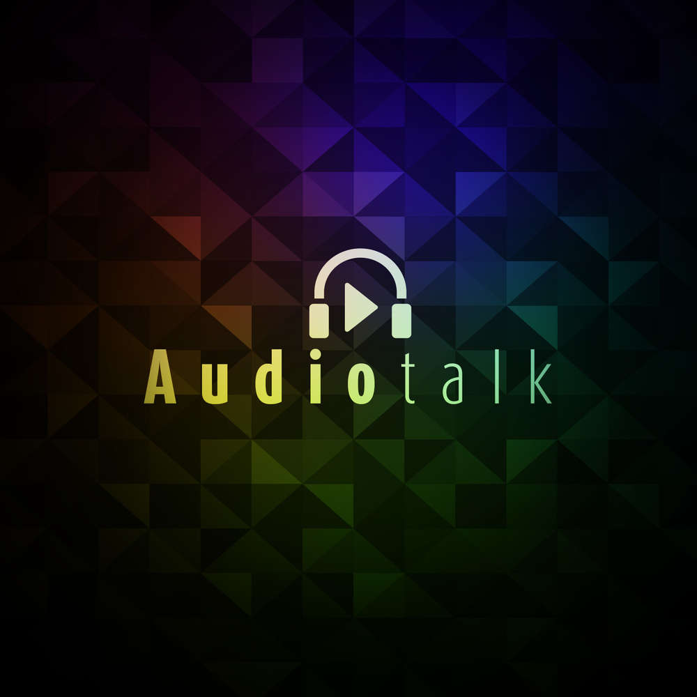 Audiotalk