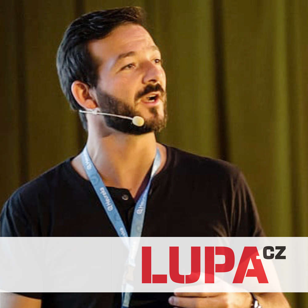 Tomáš Braverman (Heureka): Superstar mezi zbožím prodávaným online jsou teď potraviny