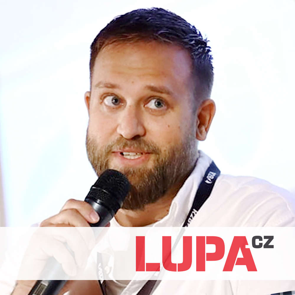 Petr Král, Blue Milk: Jak lze vytvořit (a "zabít") úspěšného youtubera?