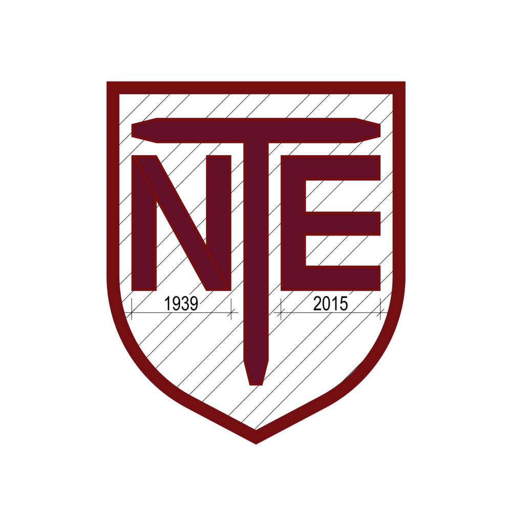 NTECast