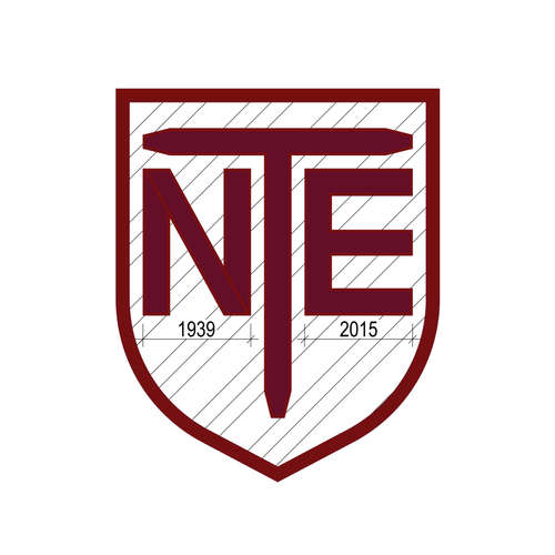 NTECast