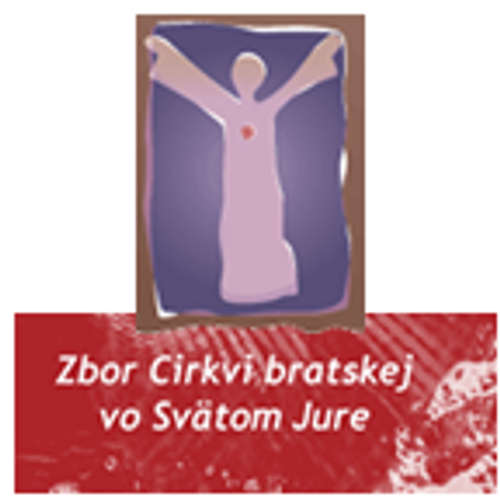 Cirkev bratská Svätý Jur » Podcast Feed
