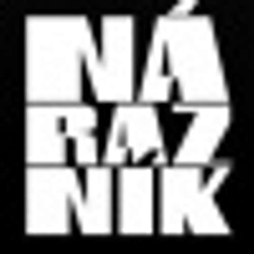 NÁRAZNÍK / Ukecaná štvrtková relácia rádia TLIS