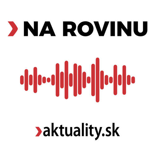 NA ROVINU | aktuality.sk