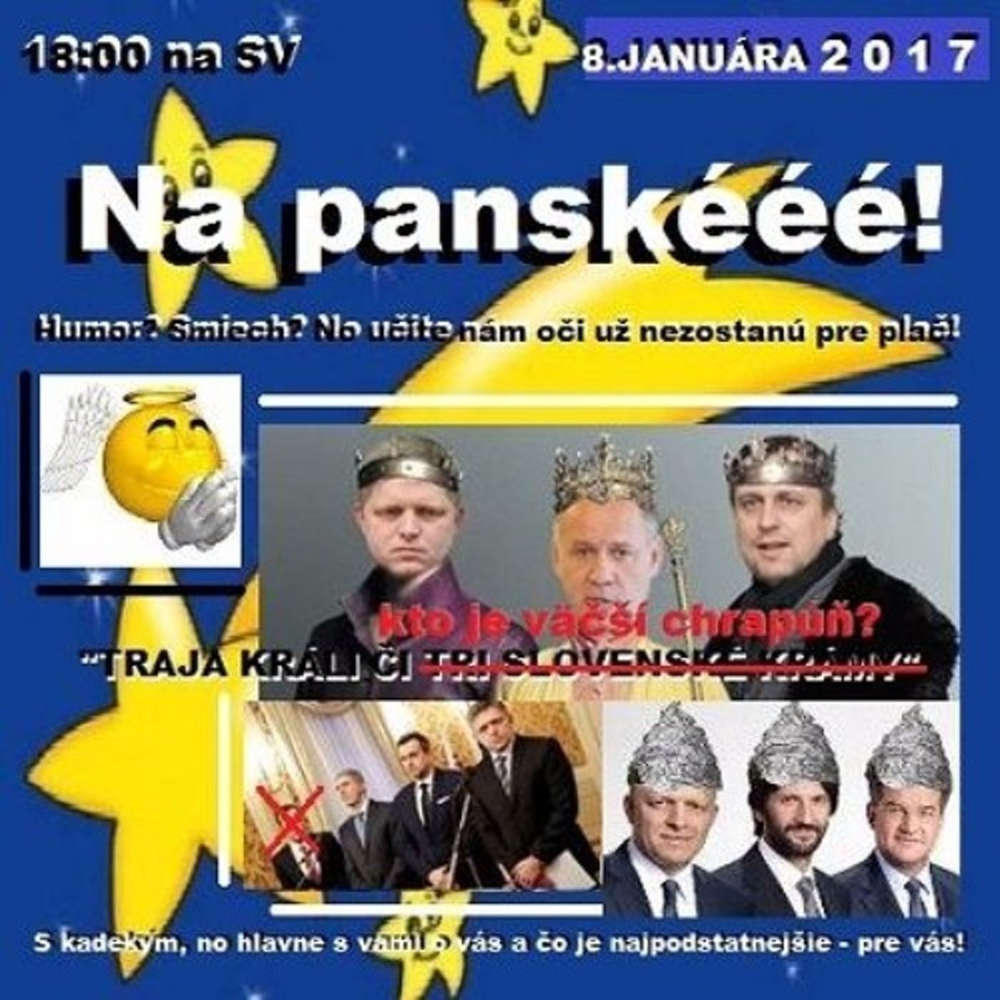 Na panske 2017 01 08 humoristicky ty dennik 01 2017