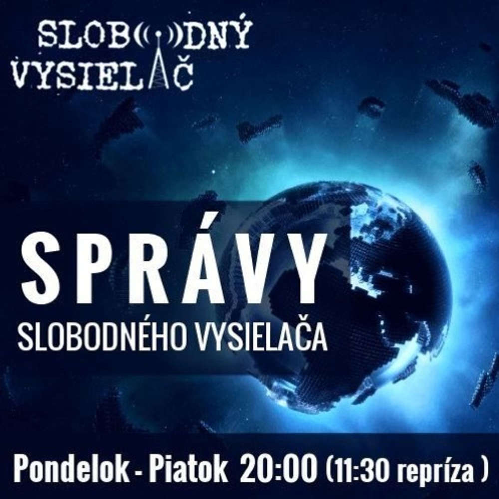 Spravy 09 01 2017