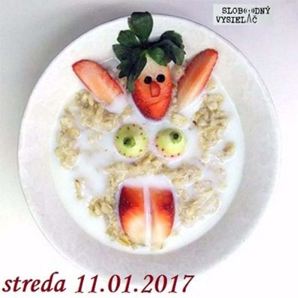 Verejne tajomstva 75 2017 01 11 Zdrava strava 02 2017