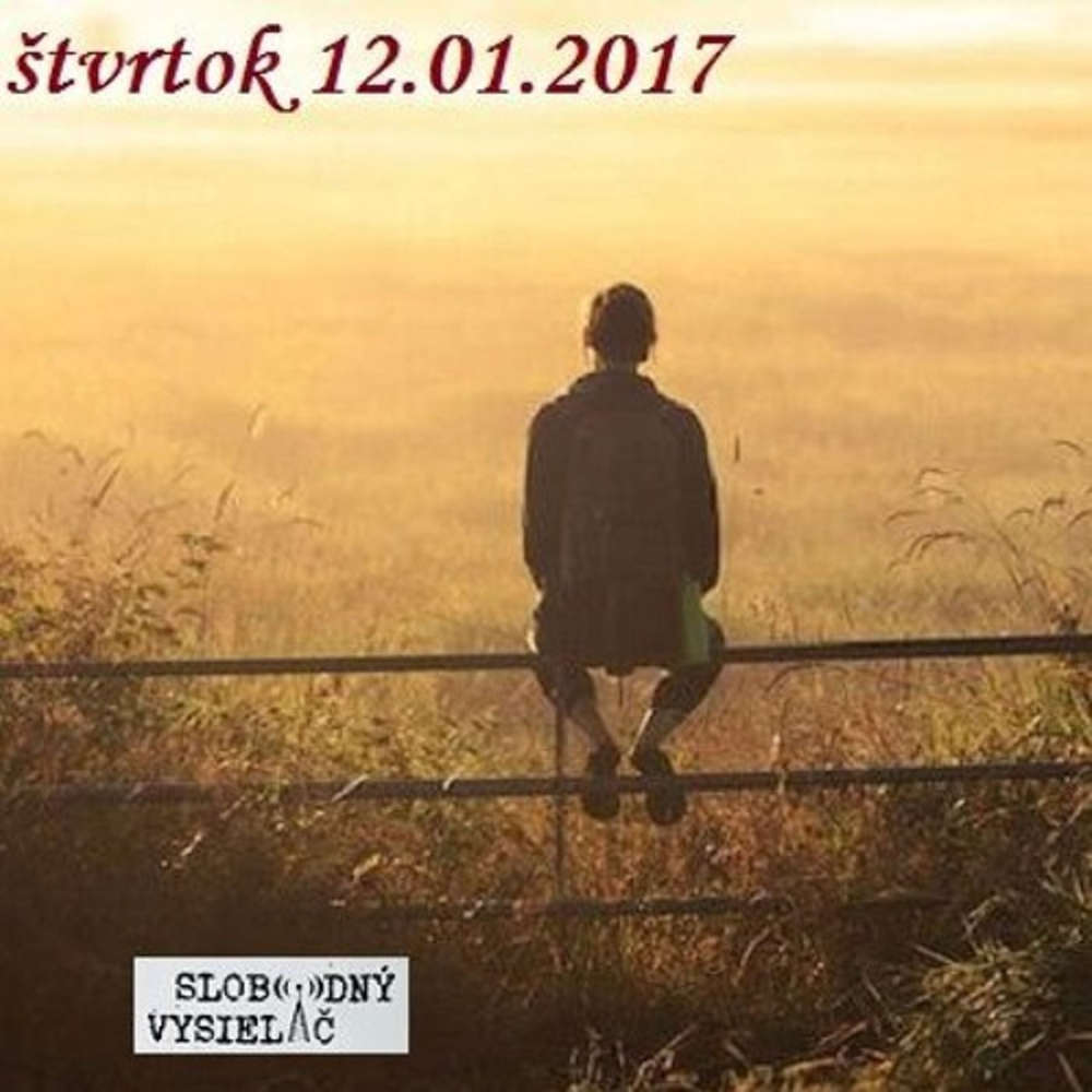 Dve hodiny pre maminy 86 2017 01 12 pokora