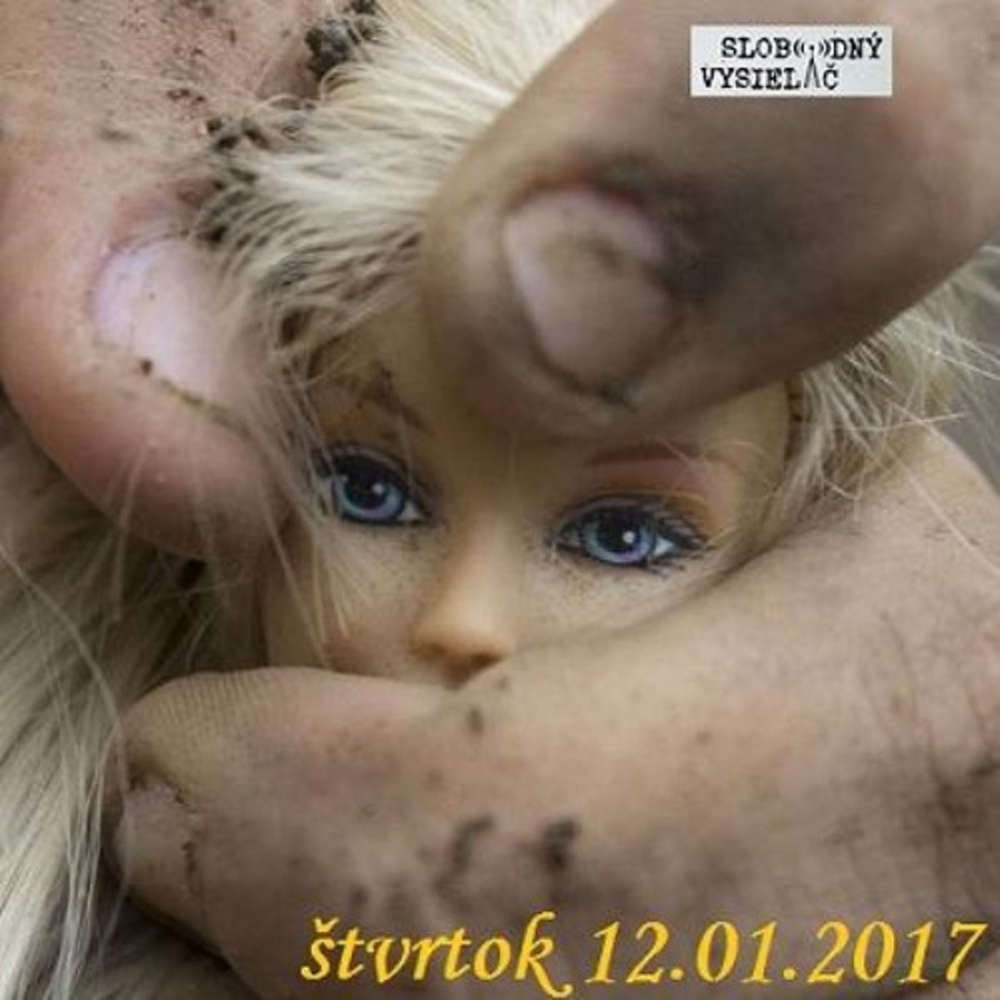 Spiritualny kapital 133 2017 01 12 Krst oh om
