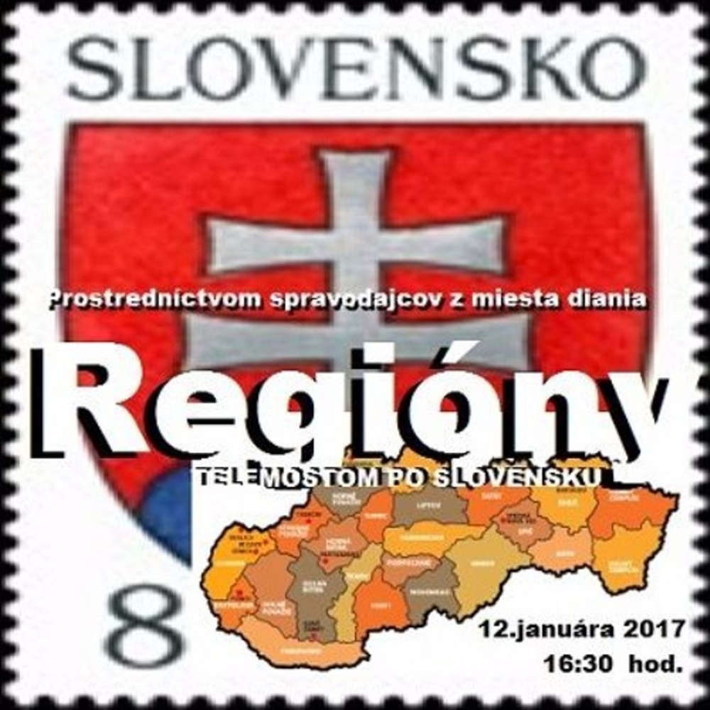 Regiony 01 2017 2017 01 12
