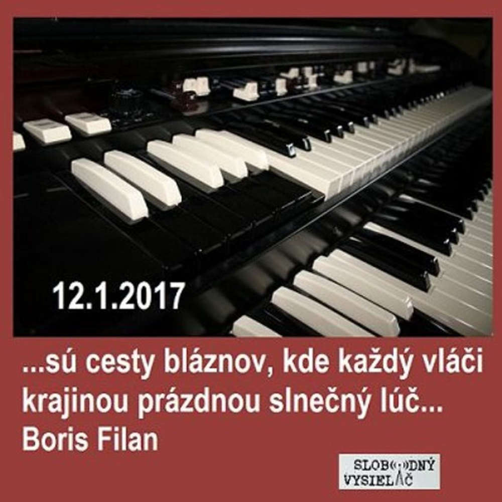 Opony 156 2017 01 12 Tekuty po ovnik