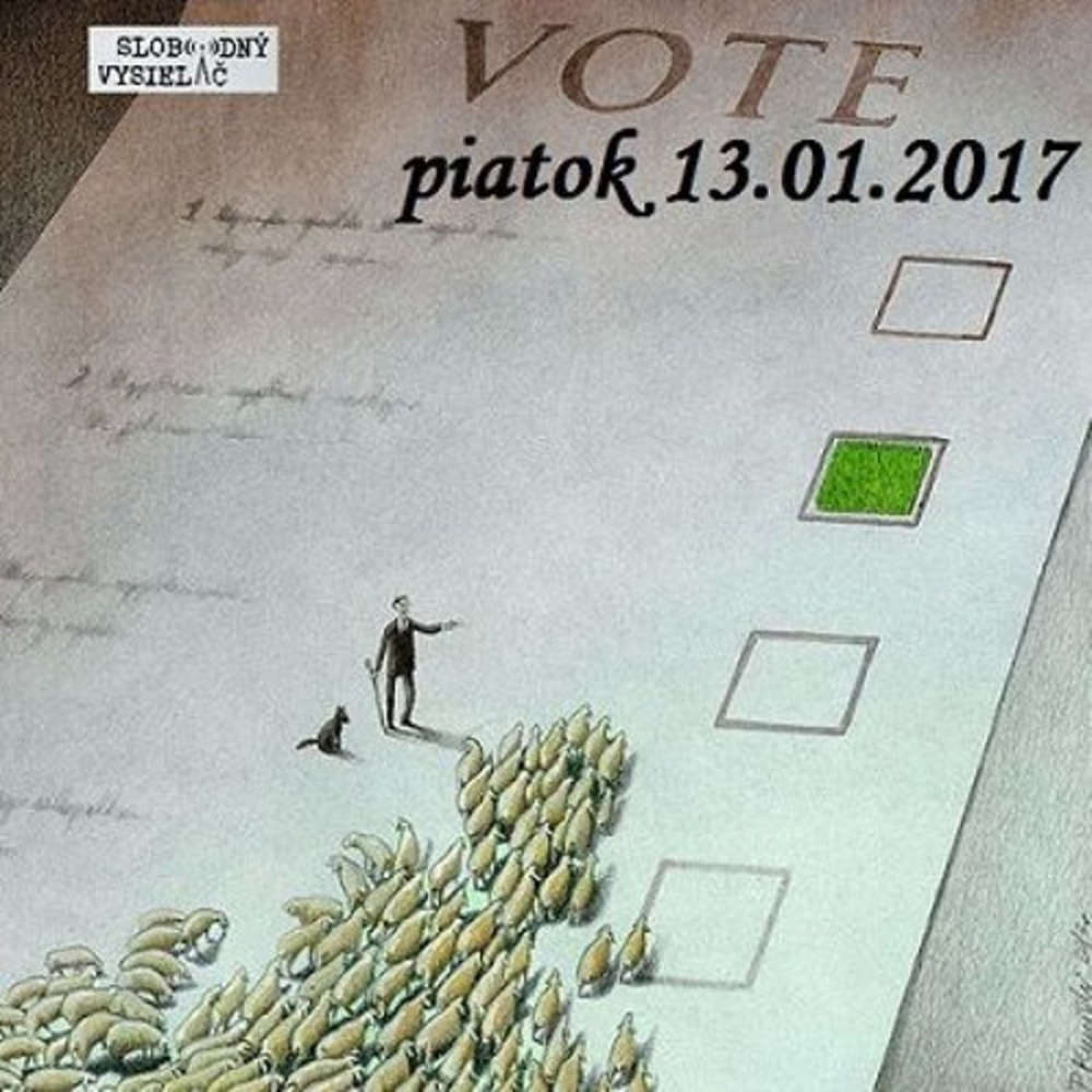 Ariadnina ni 63 2017 01 13 Permanentne referendum